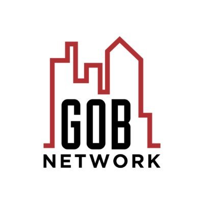 The GOB Network seeks to democratize coaching, mentoring, and deal-making in the commercial real estate space.