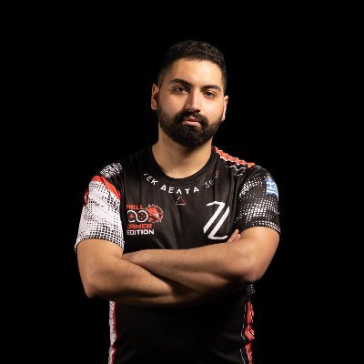 Varsos_'s profile picture. 🇬🇷🇦🇴 |

Pokémon nerd |

Warwick IRL