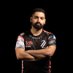 Vasilis (@varsos_) Twitter profile photo Vasilis (@varsos_) Twitter profile photo