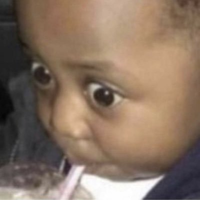 khamon2b's profile picture. 