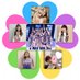 🌈ちゃんよーり@ガオラー🌈🍀 (@yltlrgrekmns39) Twitter profile photo 🌈ちゃんよーり@ガオラー🌈🍀 (@yltlrgrekmns39) Twitter profile photo