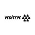 Yeditepe Çocuk Genç (@yeditepecocuk) Twitter profile photo Yeditepe Çocuk Genç (@yeditepecocuk) Twitter profile photo