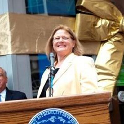 catherpeterson's profile image