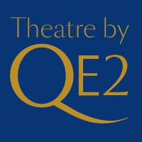 Theatre by QE2(@TheatrebyQE2) 's Twitter Profile Photo