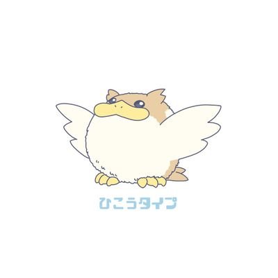 マリカさんのプロフィール画像