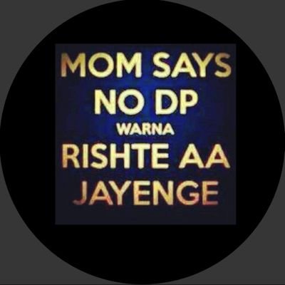 DRealShraddha's profile picture. Sarcastic Sunshine To Brighten Up Life🌞
My calm ~ Nam-Myoho-Renge-Kyo| Rebel|Opinionated|Selective| Lazy|BossBitch|MyLifeMyRules☆