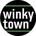 WinkytownMN's profile picture. Custom Apparel & Promotional Products - Support Local
