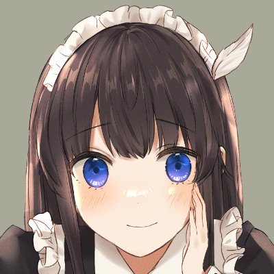 神無創龍＠『「かわいい」は暴力』公開中さんのプロフィール画像