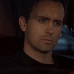 TheRichBuckley's profile picture. “ 𝘞𝘦'𝘭𝘭 𝘥𝘰 𝘪𝘵 𝘯𝘦𝘹𝘵 𝘵𝘪𝘮𝘦...                   —————           𝘐 𝙥𝙧𝙤𝙢𝙞𝙨𝙚... ”                                             ★