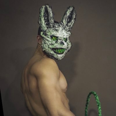 1686854548zi's profile picture. 😍