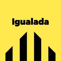 ERC Igualada(@ERC_IGUALADA) 's Twitter Profile Photo