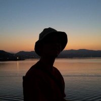 p (@poiiodoro) 's Twitter Profile Photo p (@poiiodoro) 's Twitter Profile Photo