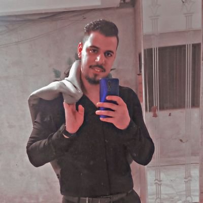 أحسنوا إلى من تحبون فإن الشوق بعد الموت لا يطاق💔