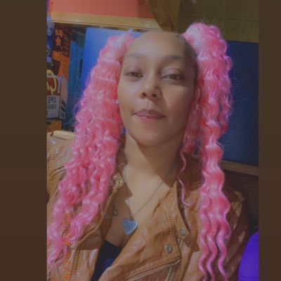 Mother First,Hair Stylist Second,IF IT’S NOT ABOUT MY KIDS OR MONEY KEEP IT MOVING Respectfully OR Disrespectfully Your Choice #DENAYZTOUCH #TOUCHEDDD ✨💫😘