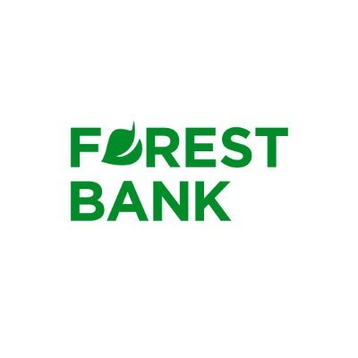 ForestBank3 Profile Picture