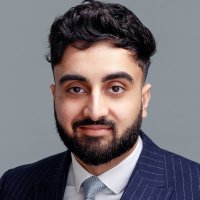Mustafa Sultan, MD (@mustafasultan) 's Twitter Profile