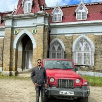 Mohammad Jishan (@jishan0711) 's Twitter Profile