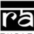 RasakaTheatre's profile picture. Based in Chicago, the Midwest's premiere South Asian American Theatre Company. Illuminating the South Asian Global Experience.