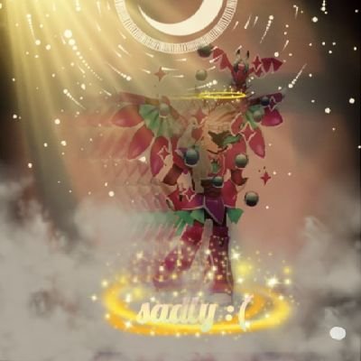 ZSimidreanu's profile picture.