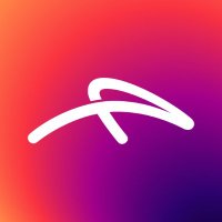 ArcelorMittal Poland (@arcelormittalpl) 's Twitter Profile
