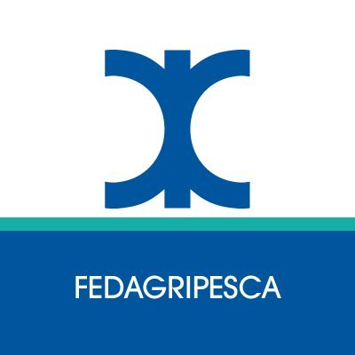 Fedagripesca Profile Picture