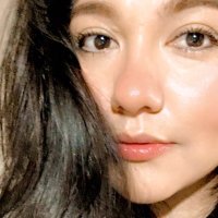 Judith Guadarrama G. (@jguadarramag) 's Twitter Profile