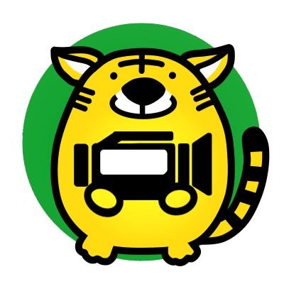 寅モンさんのプロフィール画像