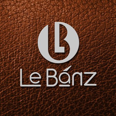 A leading brand crafting genuine leather bags and accessories that will last a lifetime