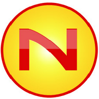 Native Rank (@nativerank) 's Twitter Profile