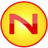 nativerank's profile image