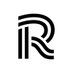 Rennes Ville et Métropole (@metropolerennes) Twitter profile photo Rennes Ville et Métropole (@metropolerennes) Twitter profile photo