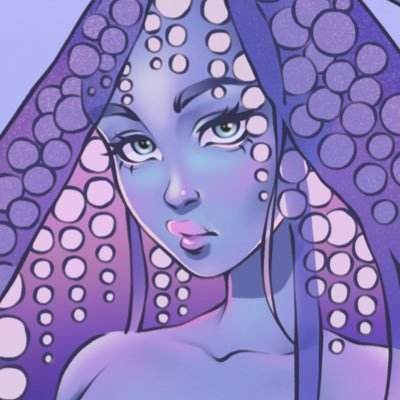 ApeNeraさんのプロフィール画像