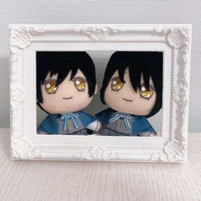 ぷかさんさんのプロフィール画像