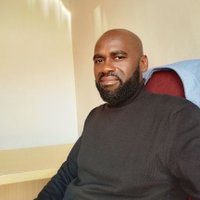 D'vice⌚King@83 (@hlamuloadvicem1) 's Twitter Profile