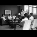 Daniel Artes - @danracer1 - Twitter