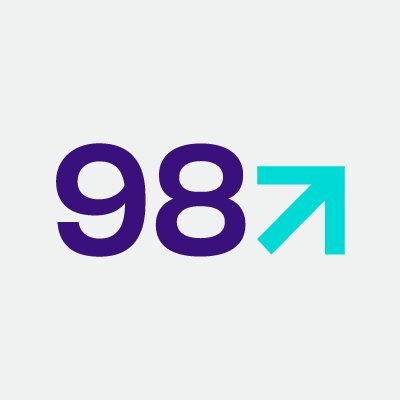 Michigan’s Largest Black-Owned Communications Agency. HQ in Detroit. Est. 1998. Public Relations | Communications | Community Engagement | Events