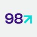 98Forward (@98forward) Twitter profile photo 98Forward (@98forward) Twitter profile photo