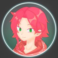 アールグレイ (@rgrey_idv) 's Twitter Profile