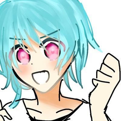 らけさんのプロフィール画像