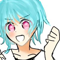 らけ (@rake553) 's Twitter Profile