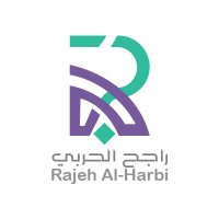 راجح الحربي (@raghrby) 's Twitter Profile