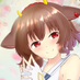 ななふし (@m7_force) Twitter profile photo ななふし (@m7_force) Twitter profile photo