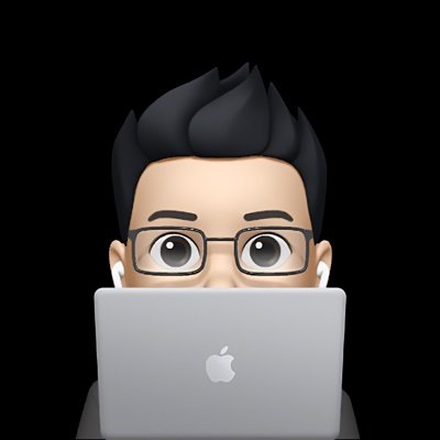 vanthuan_'s profile picture. Vietnamese 🇻🇳. Graphic Designer 🎨. Technophile 🧑🏻‍💻.