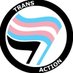 Trans Action Warwick (@transwarwick) Twitter profile photo Trans Action Warwick (@transwarwick) Twitter profile photo