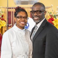 Living Waters Christian Center(@lwcc_phila) 's Twitter Profile Photo