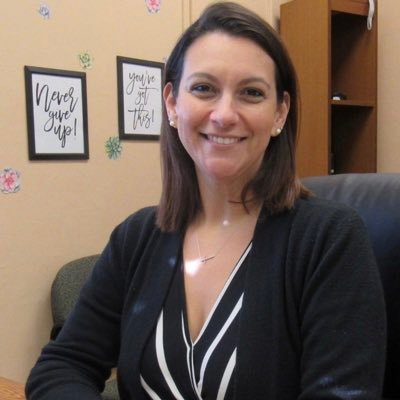 cindymiel's profile picture. MDCPS Educator