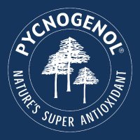 Pycnogenol®(@MyPycnogenol) 's Twitter Profile Photo