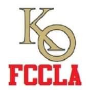 Keystone Oaks High School Chapter of FCCLA
