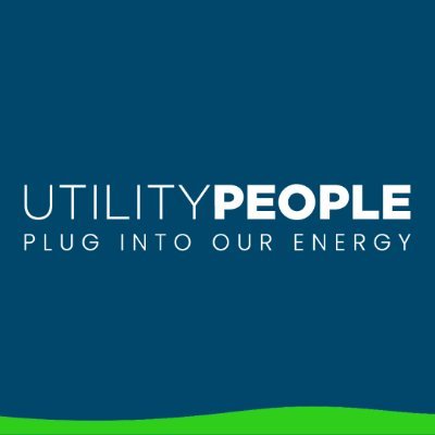 Utility People