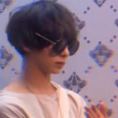 MEMUTAIYO7's profile picture. 